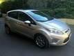 Ford Fiesta SES Full Equipo HB