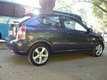 Hyundai Accent Accent