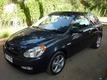 Hyundai Accent Accent