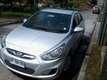 Hyundai Accent ACCENT RB 1.6 FULL