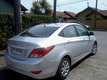 Hyundai Accent ACCENT RB 1.6 FULL