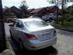 Hyundai Accent ACCENT RB 1.6 FULL