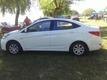 Hyundai Accent HYUNDAI ACCENT RB 1.4 GL AV AC