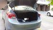 Hyundai Elantra GL 1.6 AT