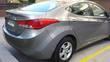 Hyundai Elantra GL 1.6 AT