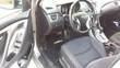 Hyundai Elantra GL 1.6 AT