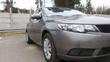 Kia Cerato C EX 1.6 DH AB