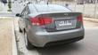 Kia Cerato C EX 1.6 DH AB