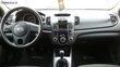 Kia Cerato C EX 1.6 DH AB