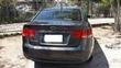 Kia Cerato EX 1.6