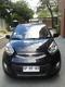 Kia Morning MORNING EX 1.2 MT AC DAB