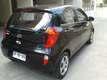 Kia Morning MORNING EX 1.2 MT AC DAB