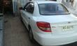 Kia Rio li rs 1.3 mt dh