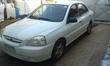 Kia Rio li rs 1.3 mt dh