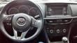 Mazda Mazda 6 SKYACTIV-G 2.0 New6