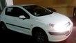 Peugeot 307 full