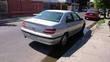 Peugeot 406 executivo 1.8