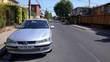 Peugeot 406 executivo 1.8