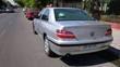 Peugeot 406 executivo 1.8