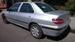 Peugeot 406 executivo 1.8