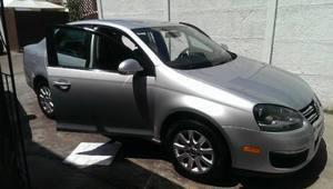 Volkswagen Vento Stylus Plus 2.5