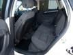 Audi A3 variedad 1.9 TDI