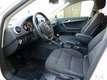 Audi A3 variedad 1.9 TDI