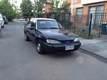 Daewoo Pointer sedan pointer 1.5