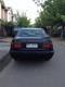 Daewoo Pointer sedan pointer 1.5