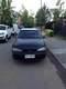 Daewoo Pointer sedan pointer 1.5