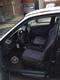 Daewoo Pointer sedan pointer 1.5