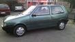 Fiat Uno LE