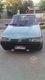 Fiat Uno LE