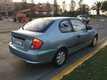 Hyundai Accent Hatchback Sport