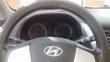 Hyundai Accent 2012