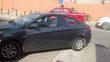 Hyundai Accent 2012