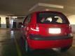 Hyundai Getz hatchback 3 puertas. 1.4 16vales