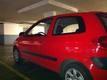 Hyundai Getz hatchback 3 puertas. 1.4 16vales