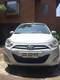 Hyundai i10 GLS
