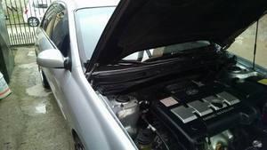 Kia Cerato 1.6