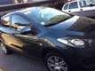 Mazda Mazda 2 full sin llantas