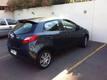 Mazda Mazda 2 full sin llantas