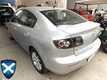 Mazda Mazda 3 Automatico- Full Equipo