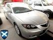 Mazda Mazda 3 Automatico- Full Equipo