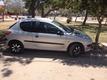 Peugeot 206 Xr 100% frances