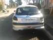 Peugeot 206 xn