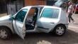 Renault Clio Clio hatchback