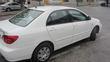 Toyota Corolla XLI 1.6