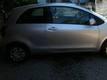 Toyota Yaris XLI