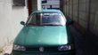 Volkswagen Gol gol